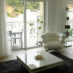 D_loft Downtown *